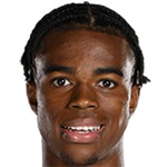 Carney Chukwuemeka